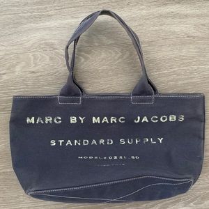 Marc Jacobs tote